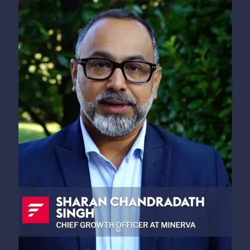 What’s Next for Higher Education? Minerva’s Vision