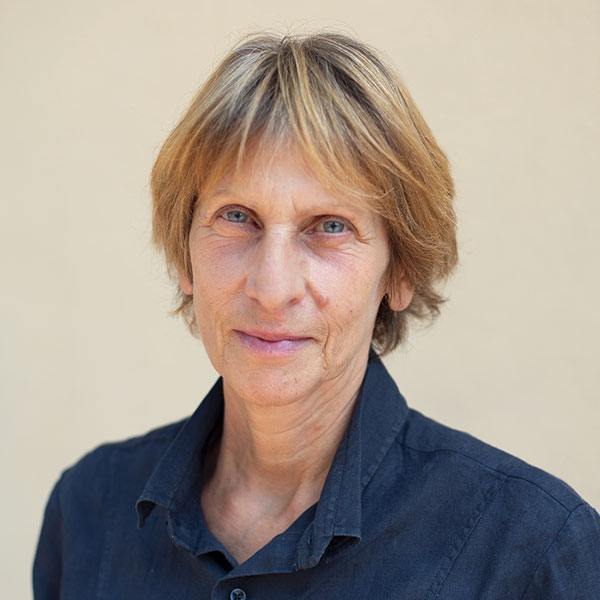 Diana Giossi