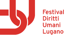 FilmFest logo copy