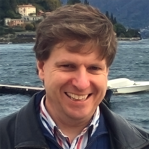chris dawson fus