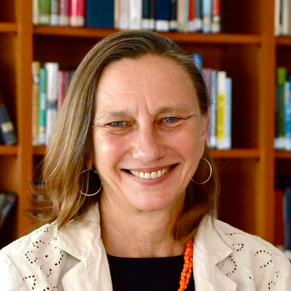 Clarice Zdanski