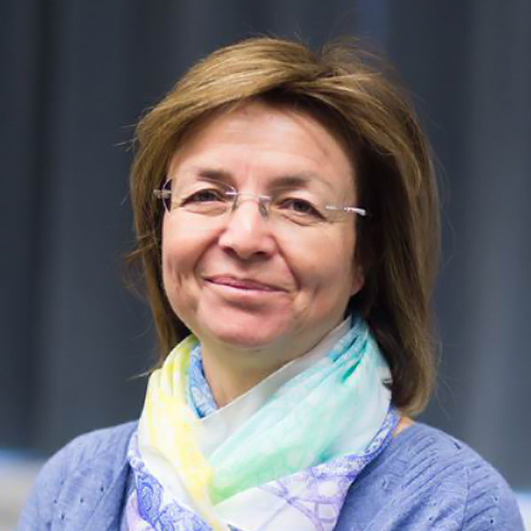 Eleonora Cattaneo