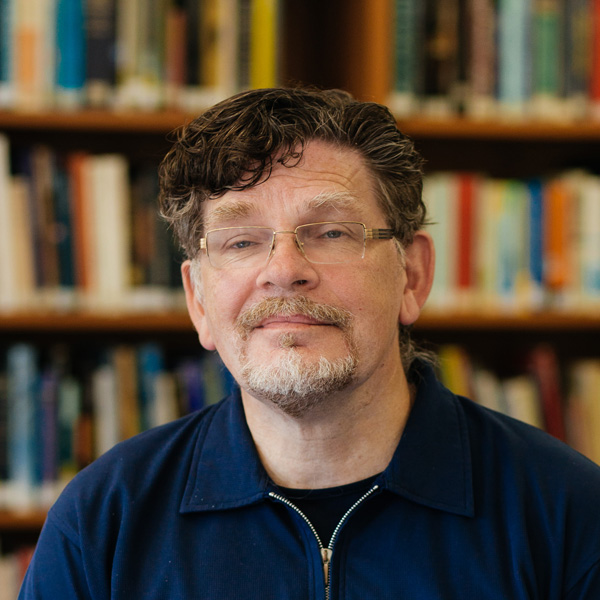 Erich Prisner