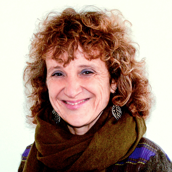 Florence Labati