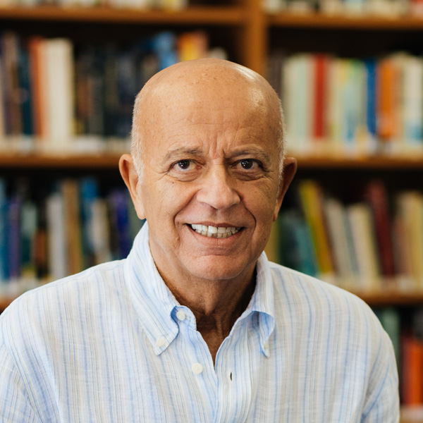 Giuseppe Cappiello