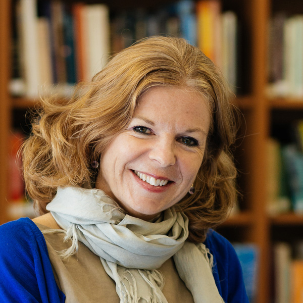Johanna Fassl