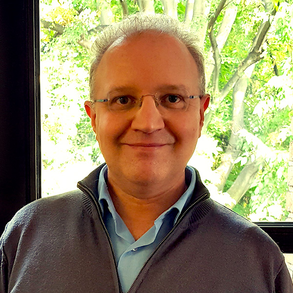 Luca Colombo