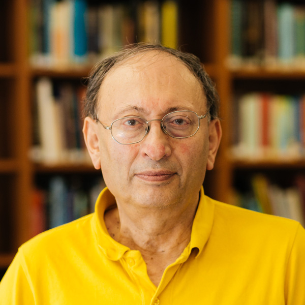 Morris Mottale
