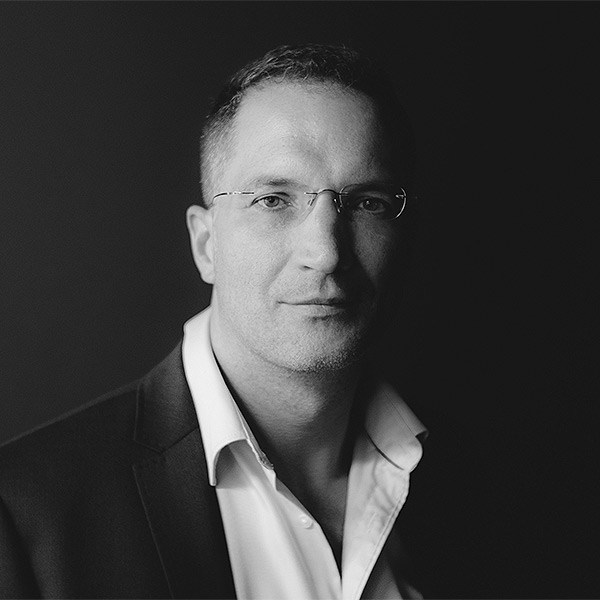 Nicolas Hamelin