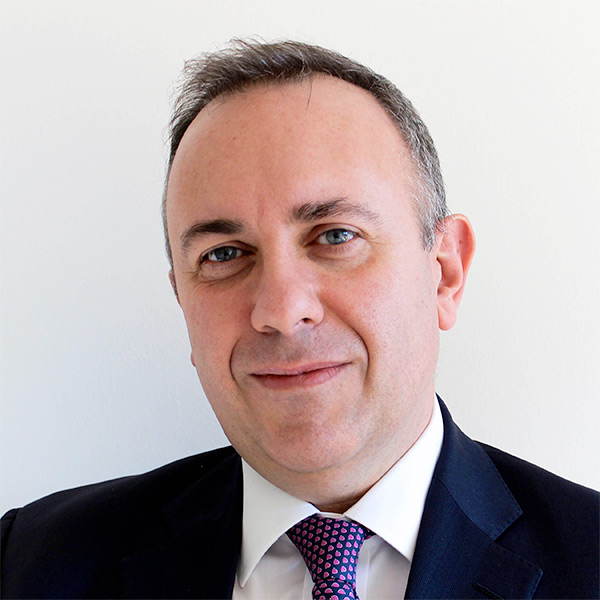 Silvano Coletti