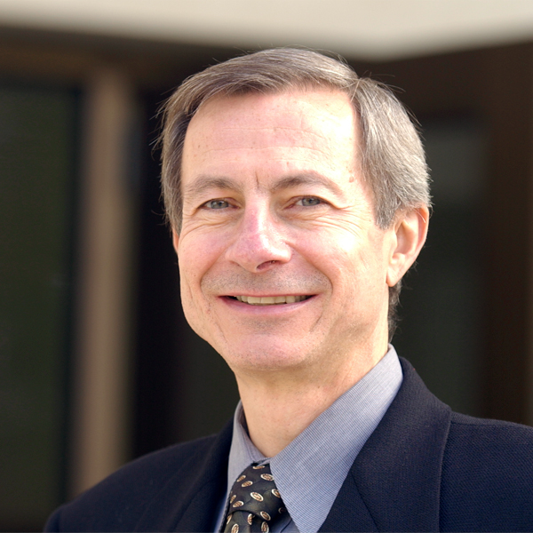 Stephen Stumpf