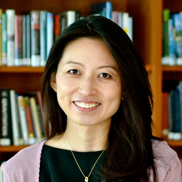 Satomi Sugiyama