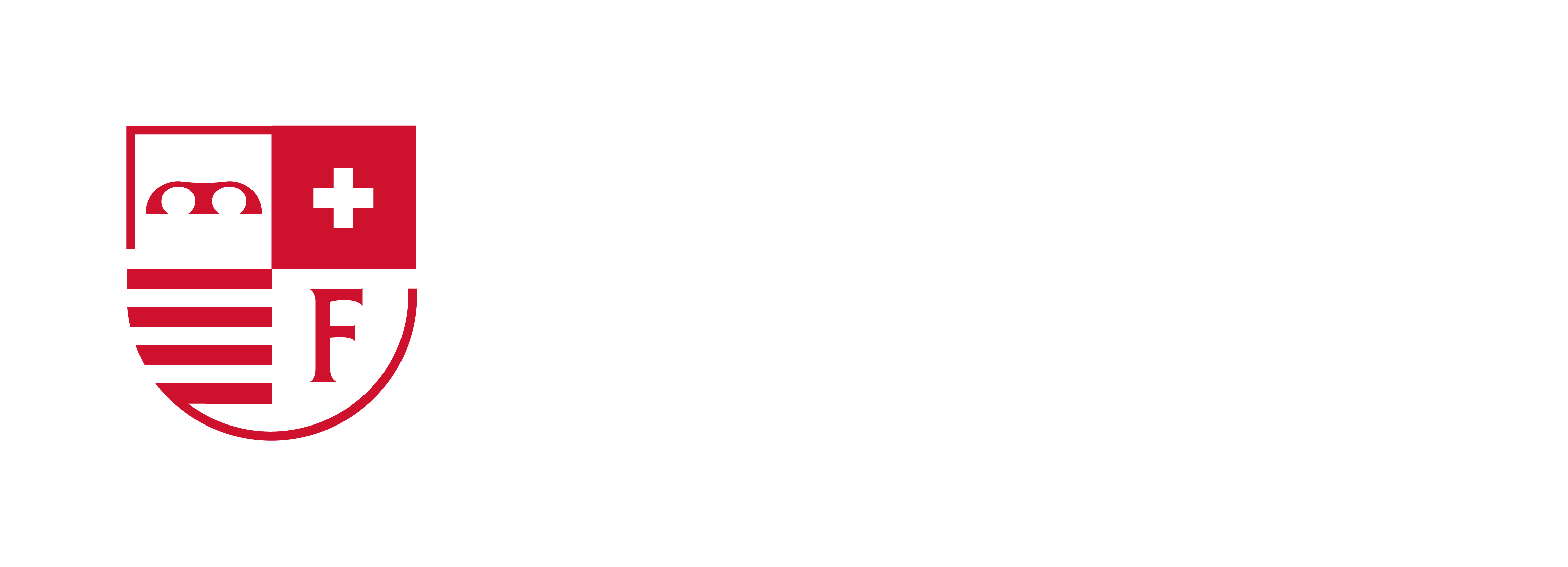 Franklin University Switzerland logo