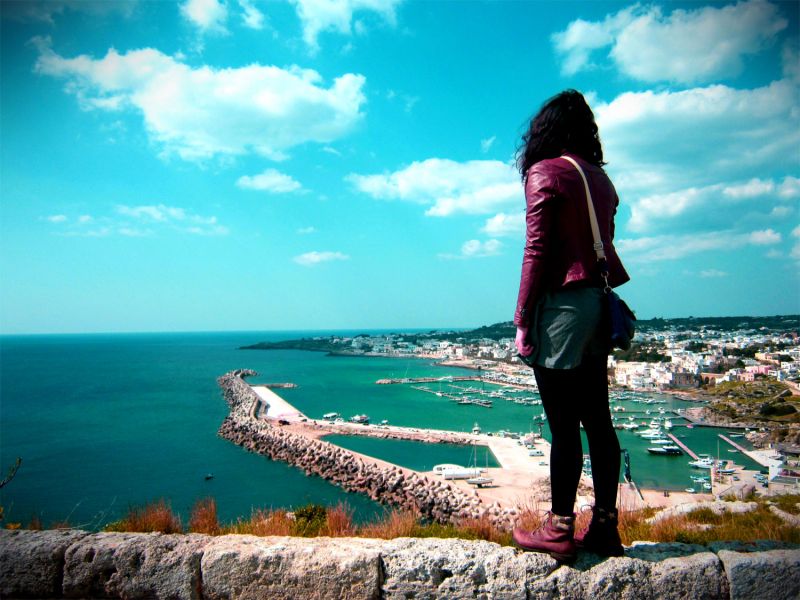 Franklin University Switzerland American University In