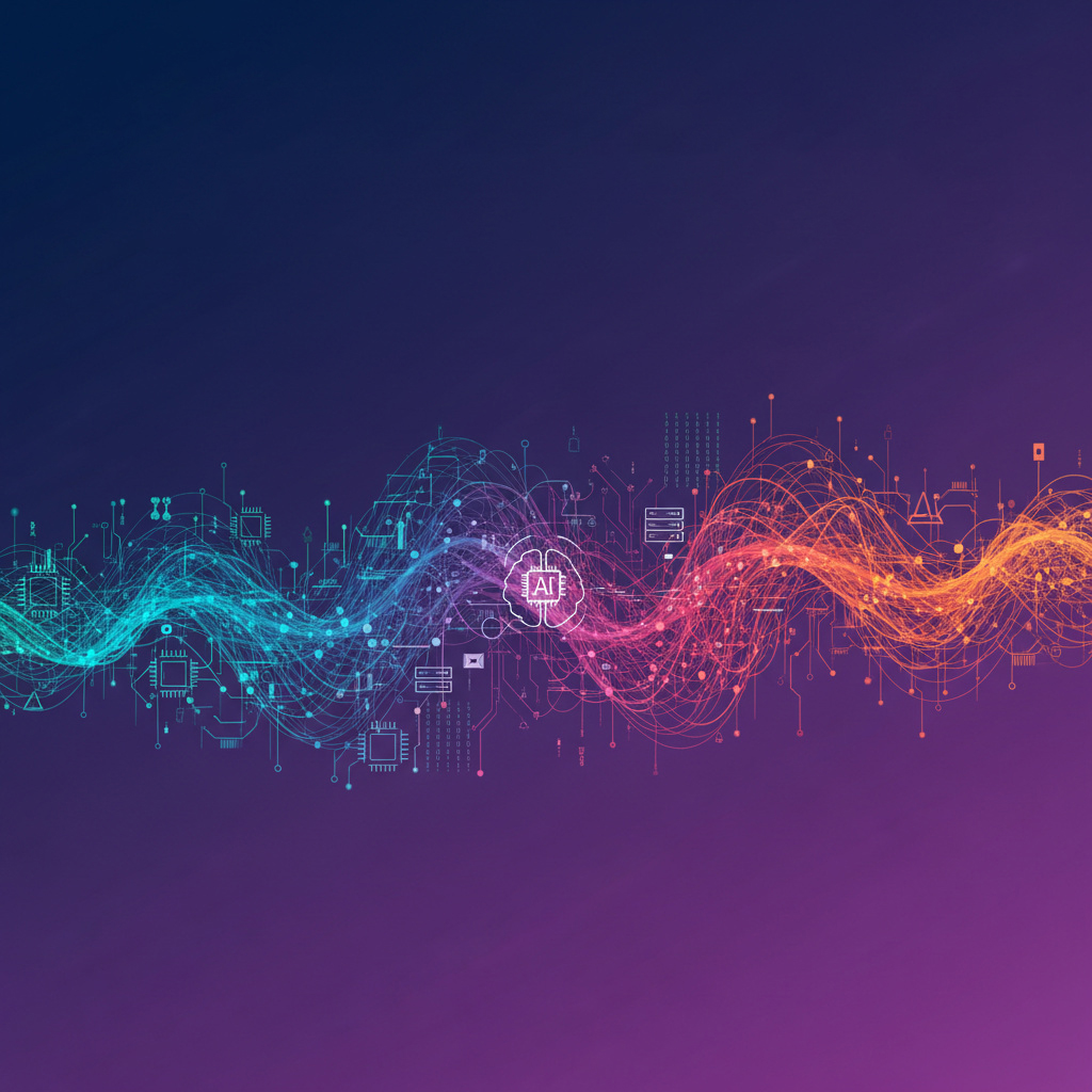 Brochure Cover Communication and Media Studies