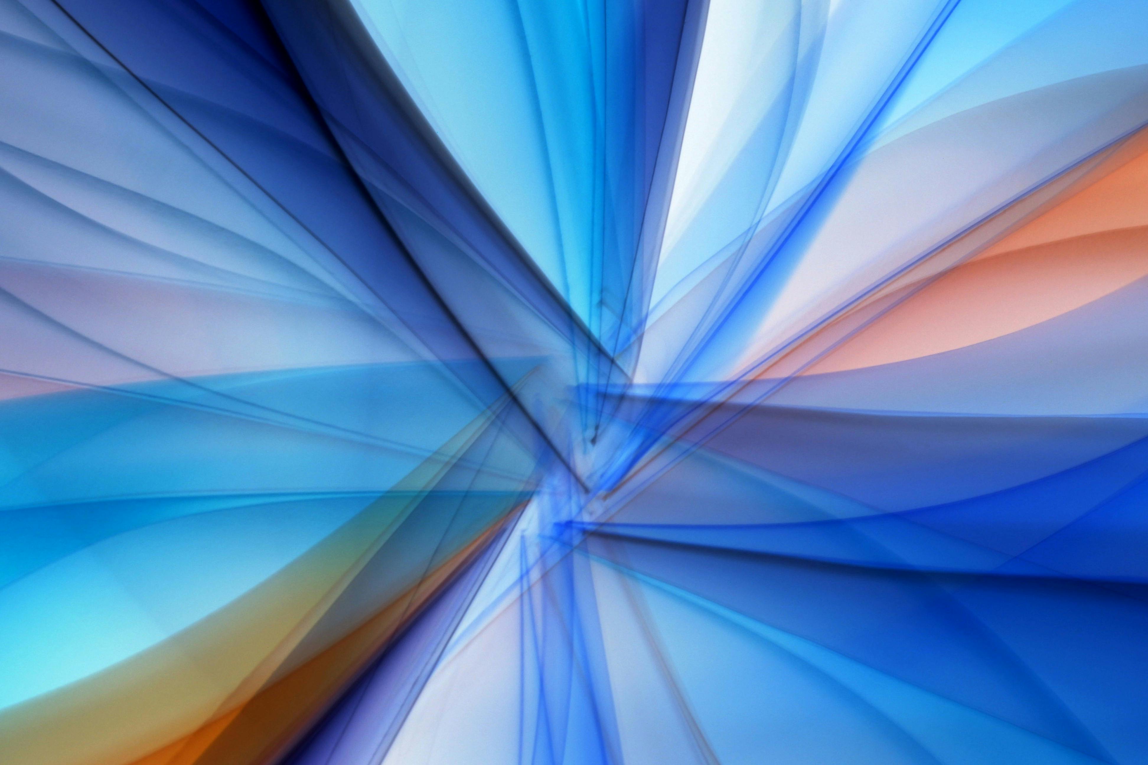 Brochure Cover Fashion Studies