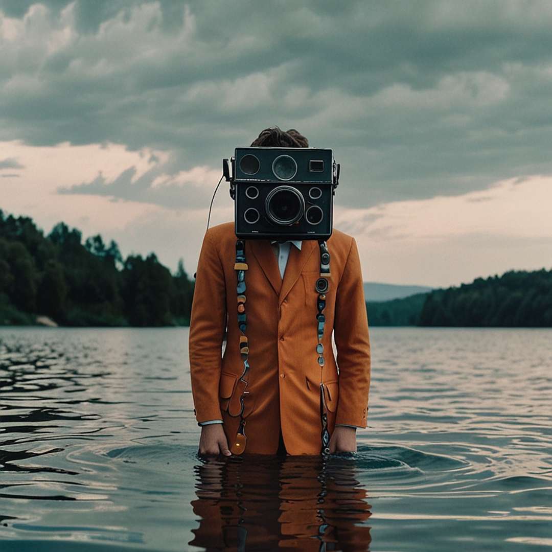 Brochure Cover Visual Communication Arts