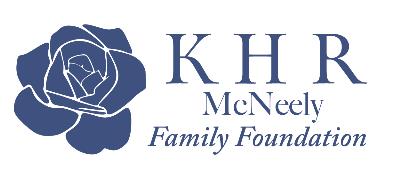 KHR McNeely Family Foundation