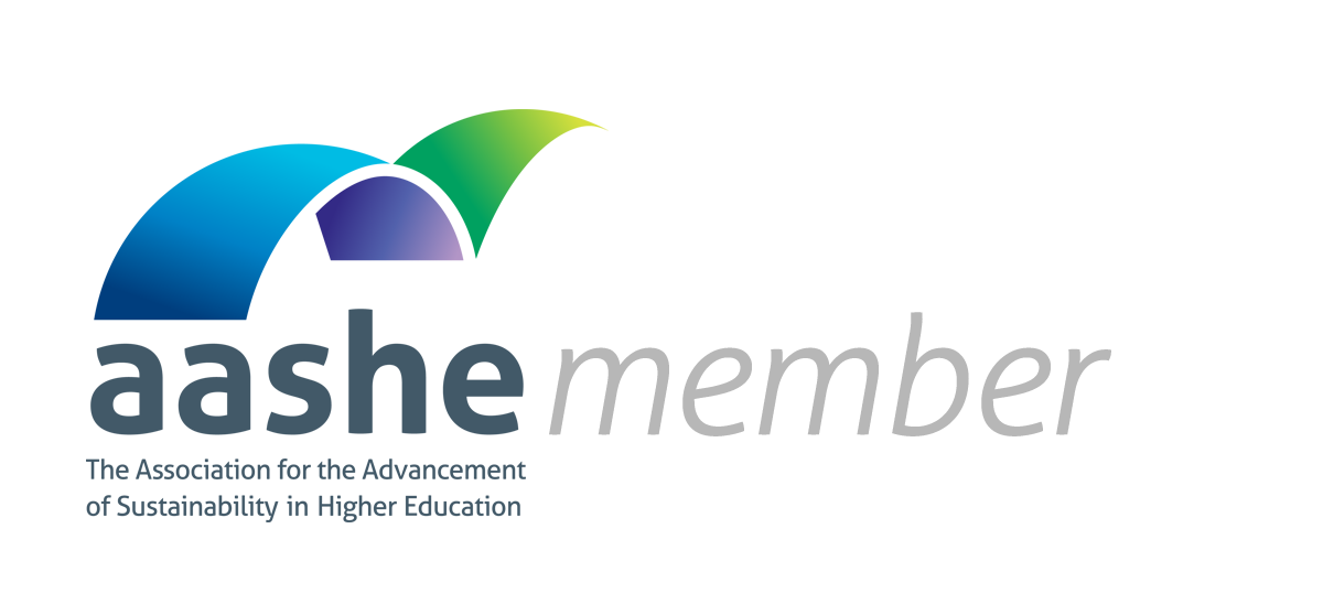 aashe.org