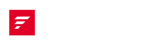 FUS logo