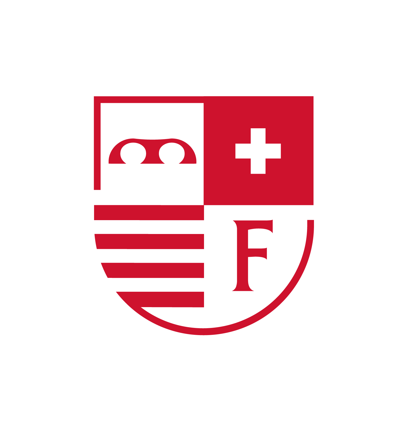 Franklin Shield