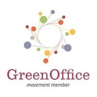 Green Office Member