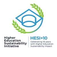 HESI