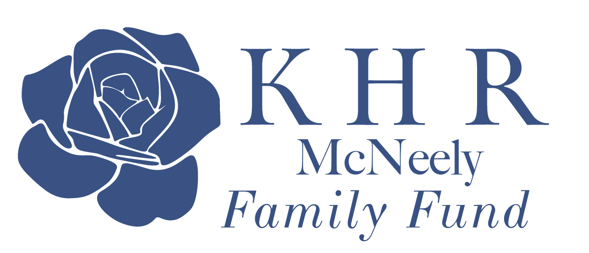 logo-khr-mcneely