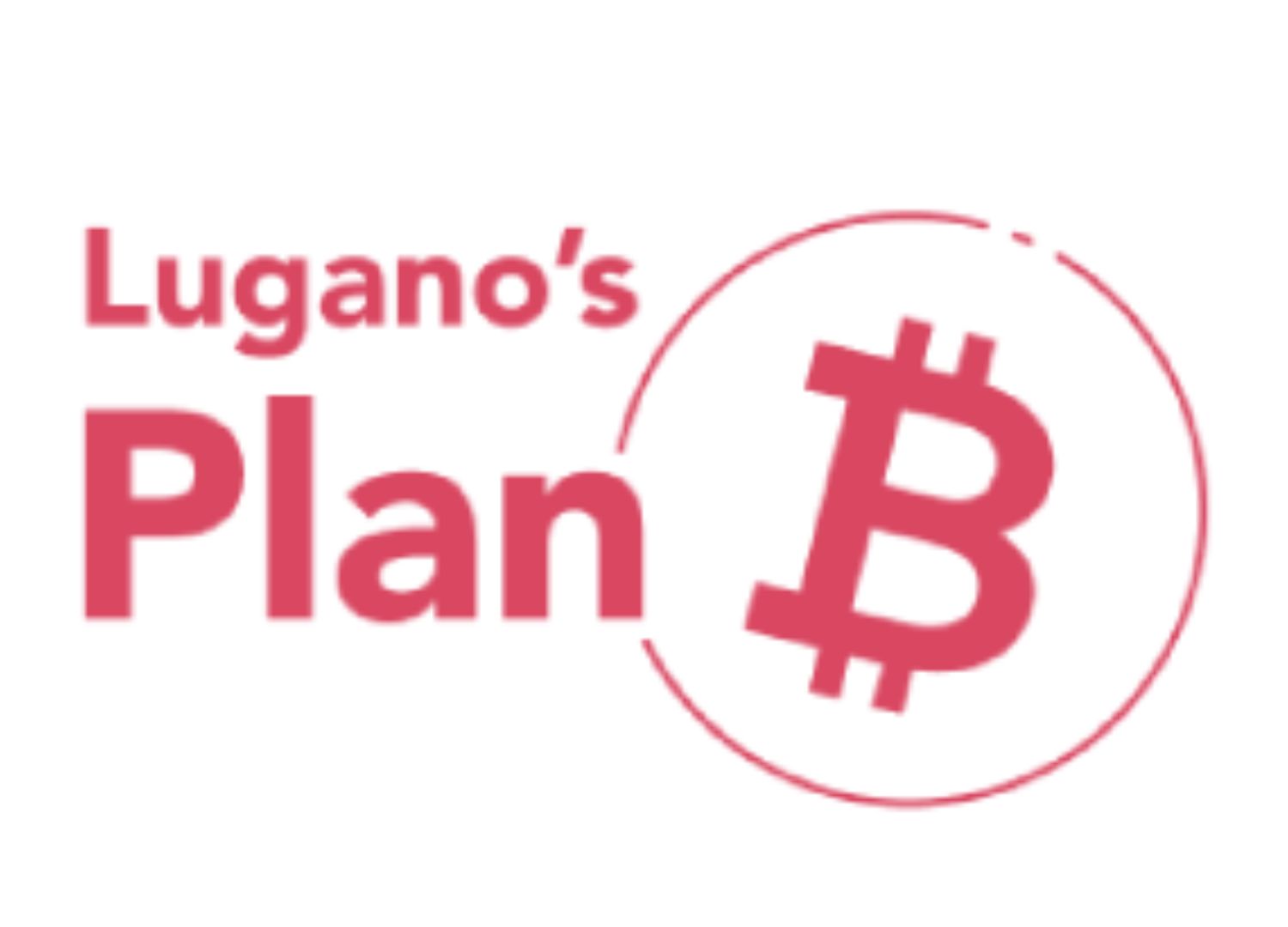 Plan B