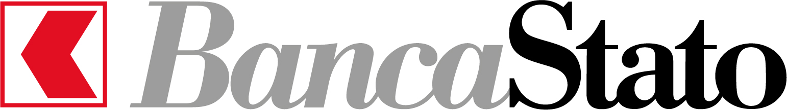 Logo BancaStato