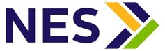 NES Logo