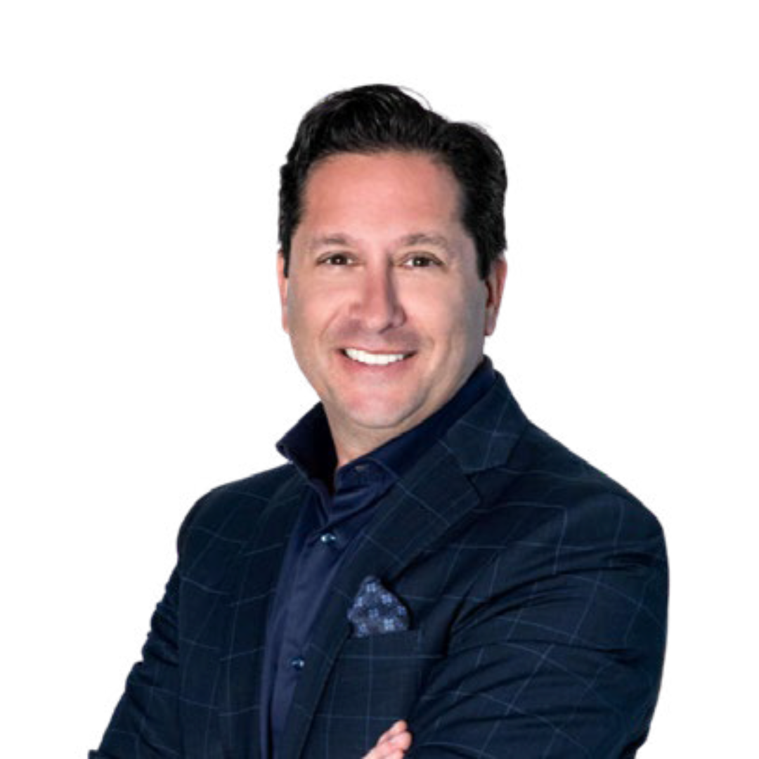 Richard Sussman