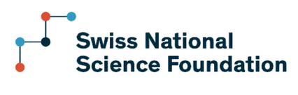 SNS Logo