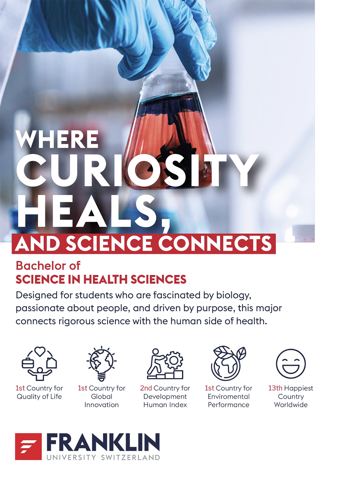 health-sciences-brochure-cover-image