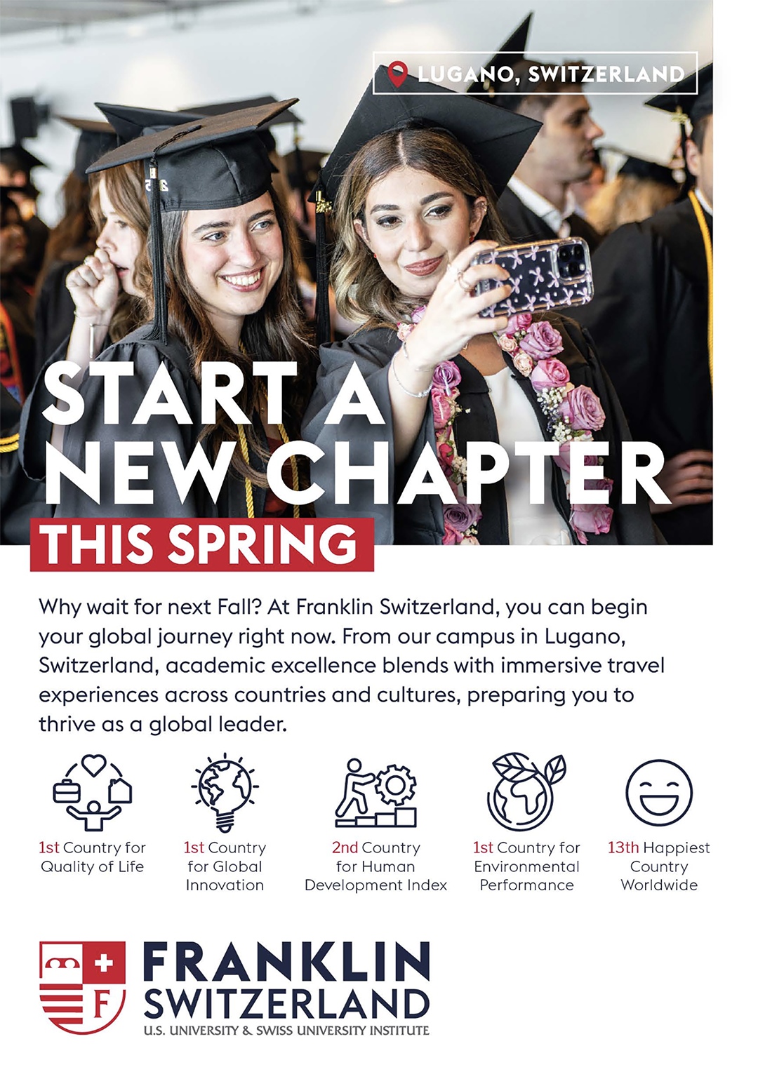 Brochure Cover for Download Image