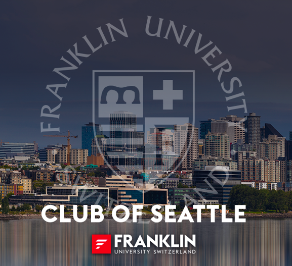 seattle club