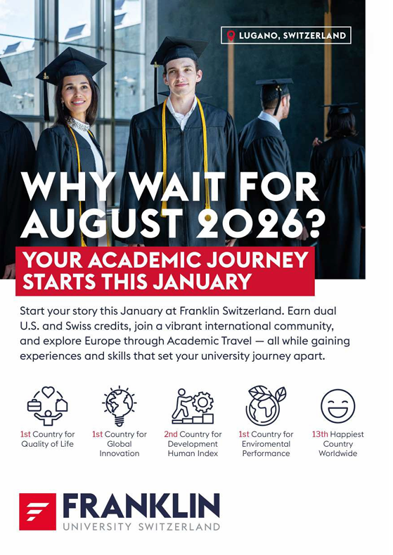Brochure Global South Cover Image