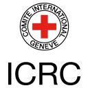 The International Committee of the Red Cross, Geneva