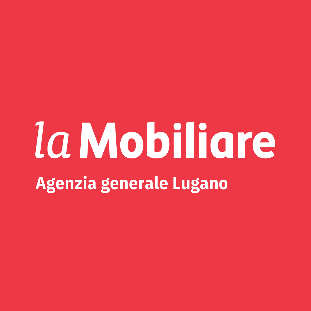 Logo laMobiliare
