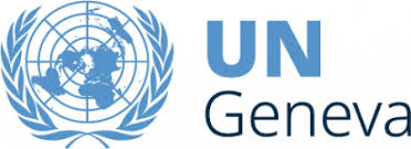 The United Nations, Geneva