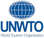 The United Nations World Tourism Organization, Geneva