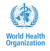 The World Health Organization, Geneva