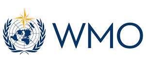 The World Meteorological Organization, Geneva