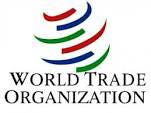 The World Trade Organization (WTO), Geneva