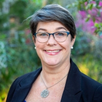 Sigrún Olafsdottir