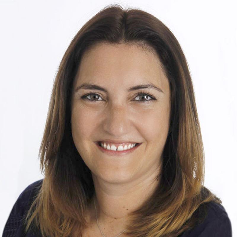 Sara Diviani