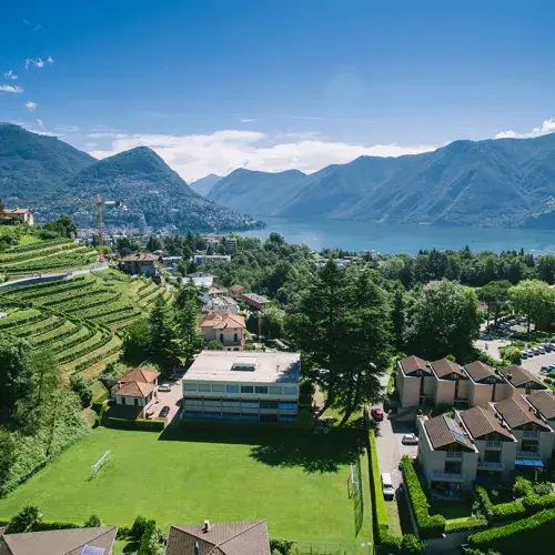 Community Announcement 