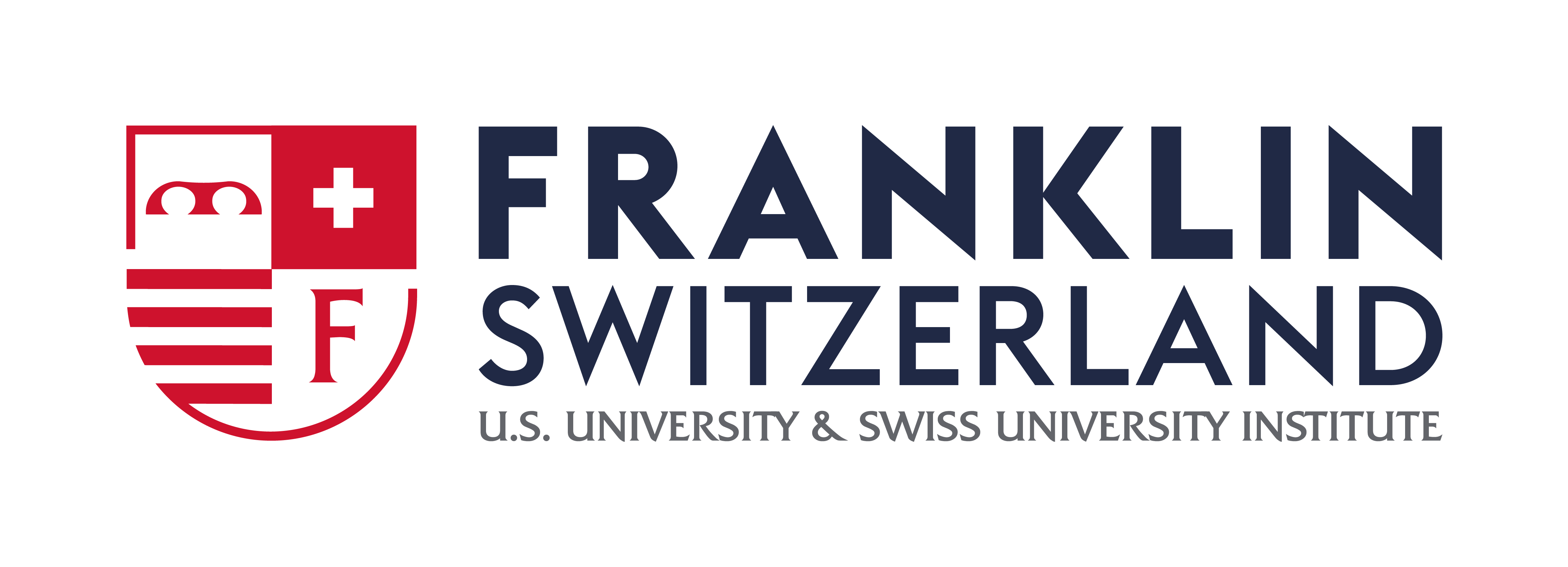 Franklin University Switzerland, American University in Switzerland with undergraduate and graduate programs
